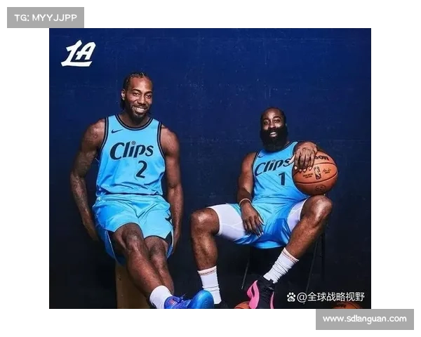 快船完全体阵容最大短板或许是泰伦卢的战术指挥与应变能力 快船完全体阵容最大短板或许是泰伦卢的战术指挥与应变能力