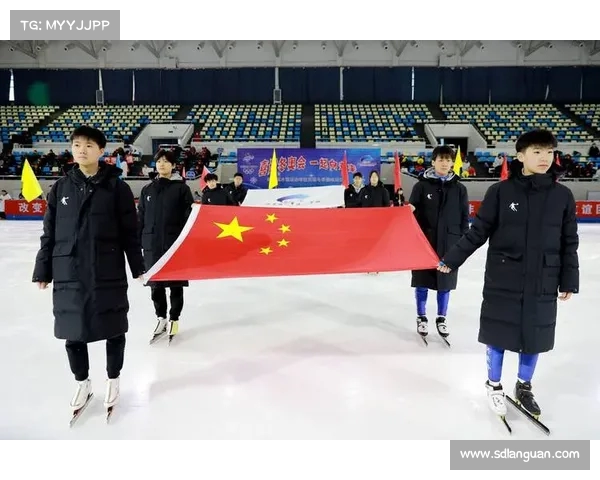 哈尔滨开启冰雪新时代 国家冰雪运动学院获批为发展中心 哈尔滨开启冰雪新时代 国家冰雪运动学院获批为发展中心
