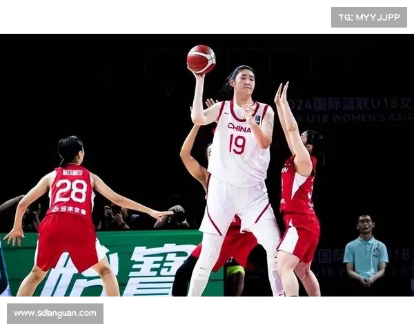 CCTV5奥运精彩直播全程回顾 热点赛事和明星运动员表现抢眼 CCTV5奥运精彩直播全程回顾 热点赛事和明星运动员表现抢眼