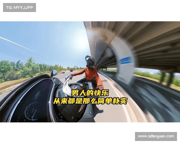 男人的快乐密码:解锁平凡日子里的简单法则 男人的快乐密码:解锁平凡日子里的简单法则