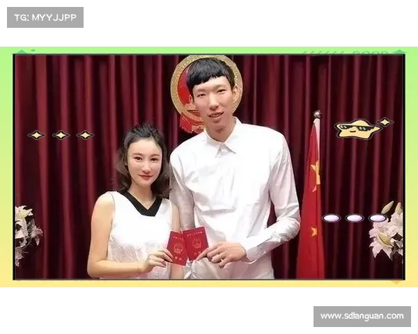 周琦术后恢复进展公开 陪儿子打室外篮球场预计八强赛复出 周琦术后恢复进展公开 陪儿子打室外篮球场预计八强赛复出